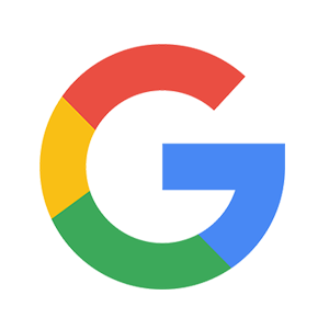 Custom channel