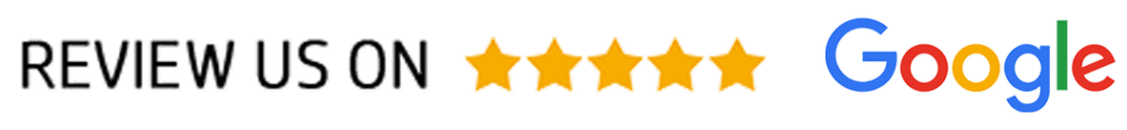 review-us-on-google-black